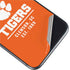 Clemson University Tigers Est 1889 Orange iPhone 11 Skin